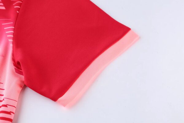 MC23 Soccer Jersey - Image 15