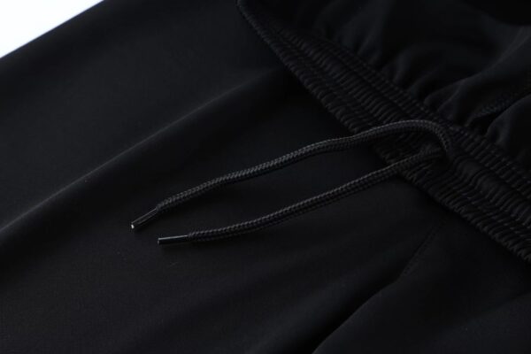MC23 Soccer Jersey - Image 16