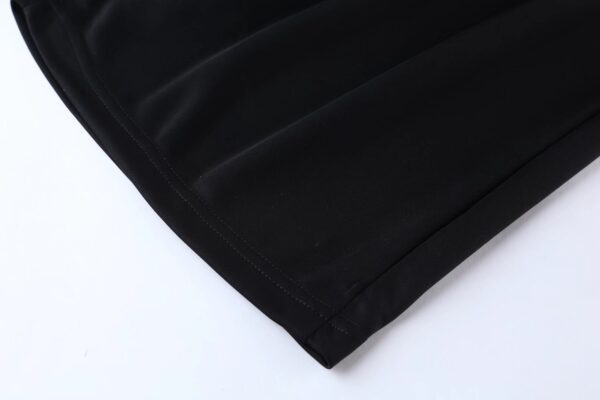MC23 Soccer Jersey - Image 18