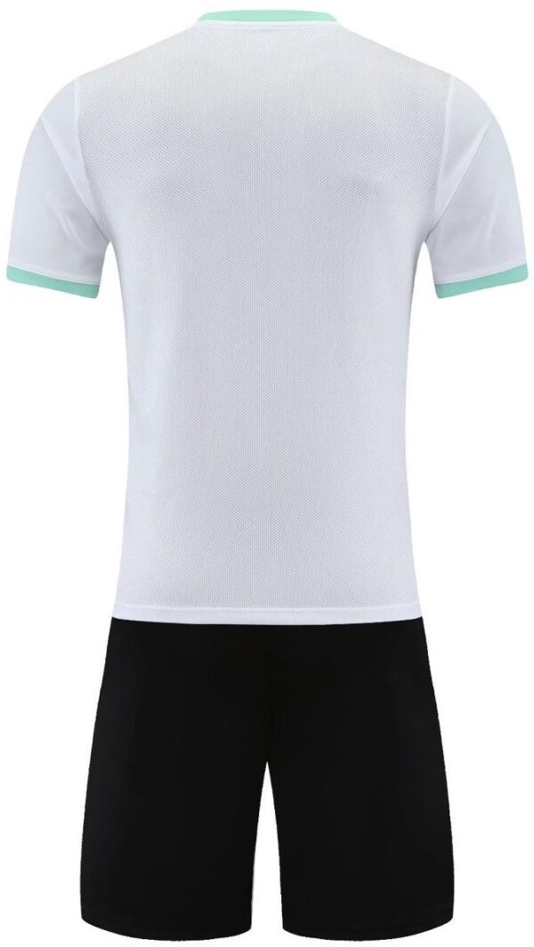 MC23 Soccer Jersey - Image 10