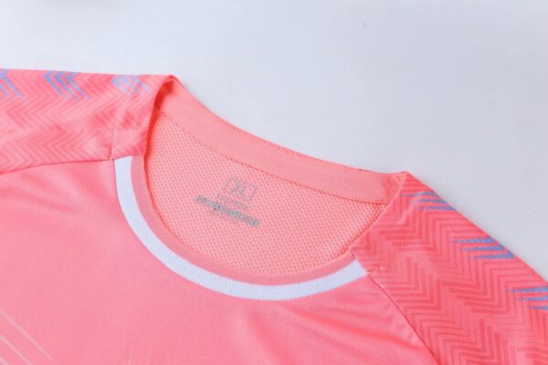 MC24 Soccer Jersey - Image 14