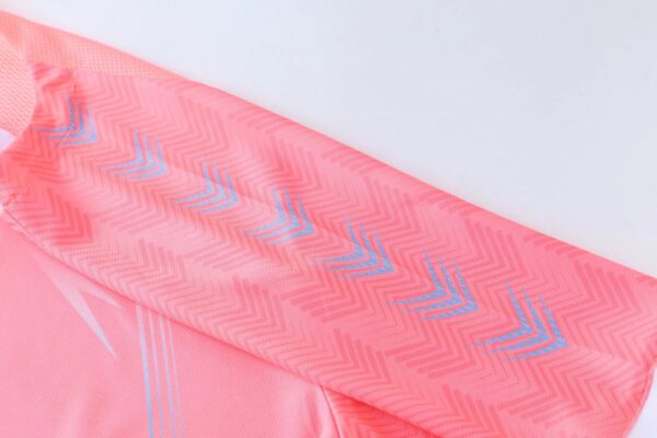 MC24 Soccer Jersey - Image 15