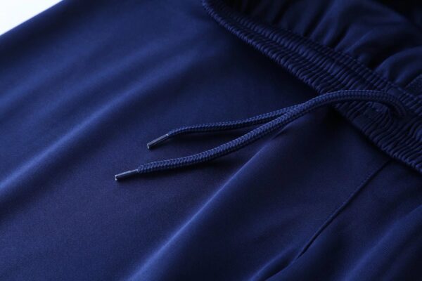 MC24 Soccer Jersey - Image 17