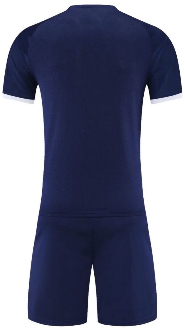 MC24 Soccer Jersey - Image 4