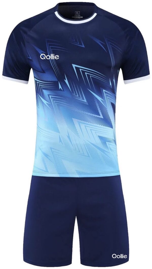 MC24 Soccer Jersey - Image 3