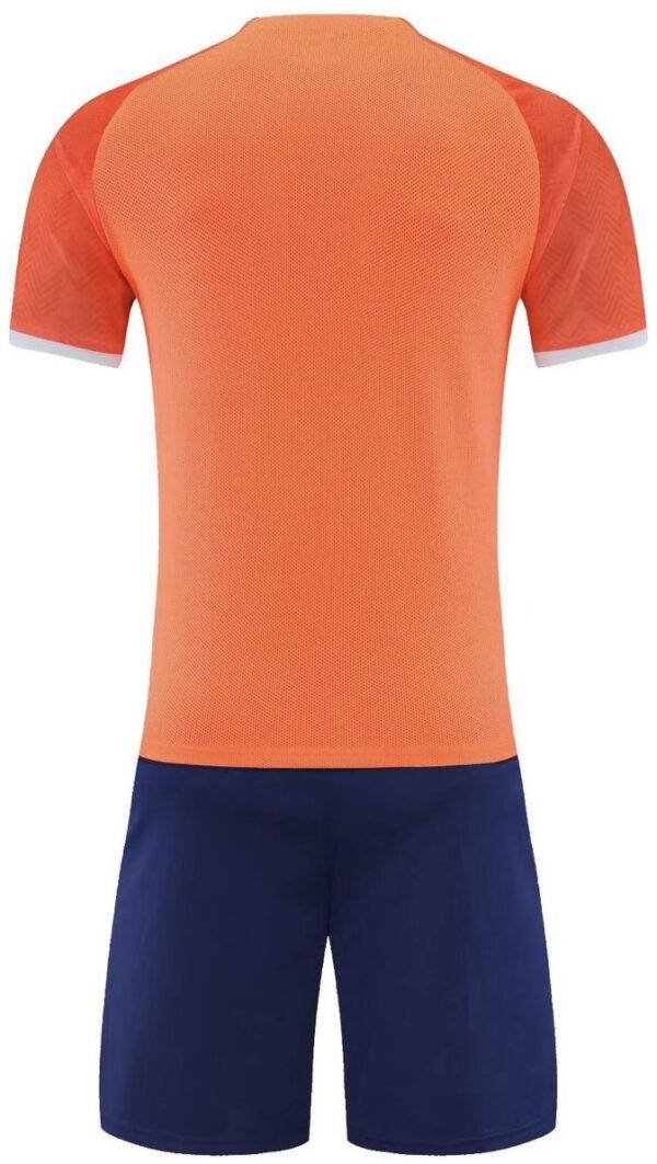MC24 Soccer Jersey - Image 2