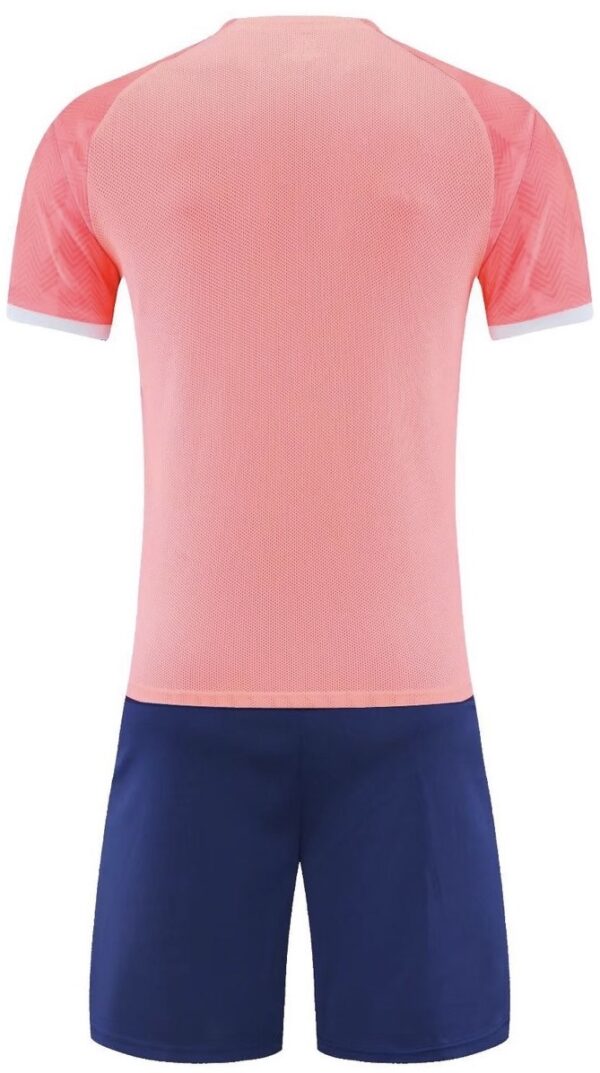 MC24 Soccer Jersey - Image 10