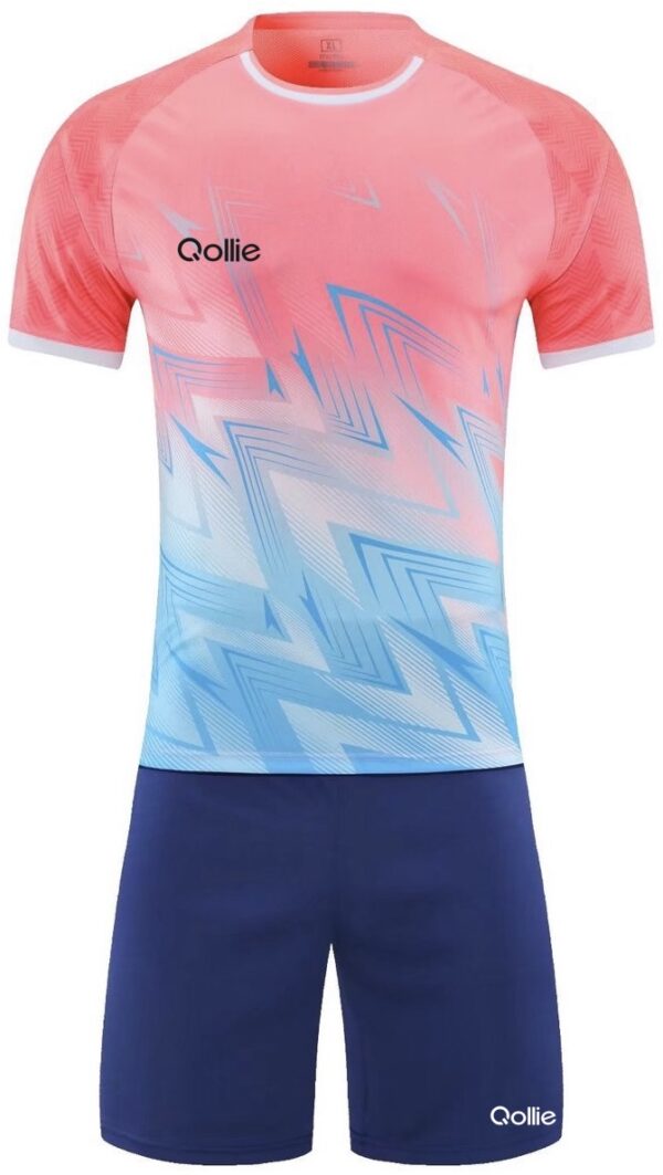 MC24 Soccer Jersey - Image 9