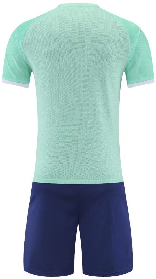 MC24 Soccer Jersey - Image 12