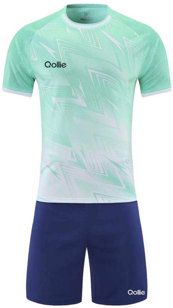 MC24 Soccer Jersey - Image 11