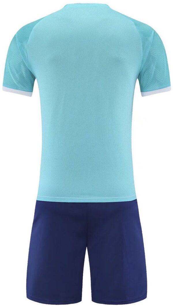 MC24 Soccer Jersey - Image 6
