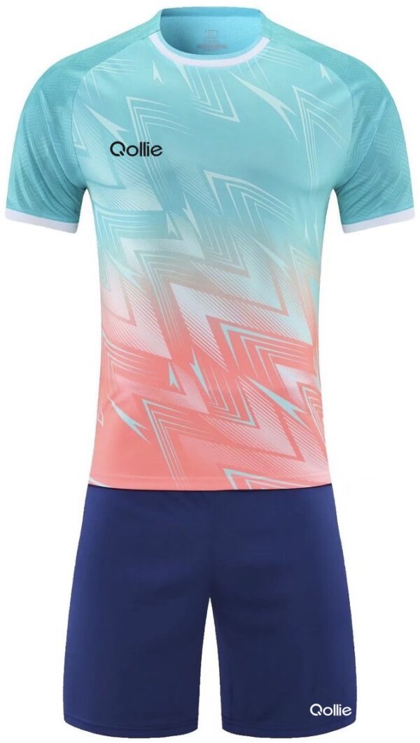MC24 Soccer Jersey - Image 5