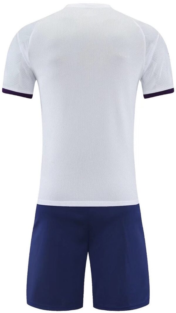 MC24 Soccer Jersey - Image 8