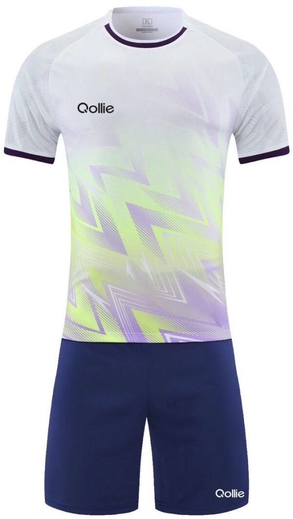 MC24 Soccer Jersey - Image 7