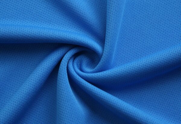 MC25 Soccer Jersey - Image 13