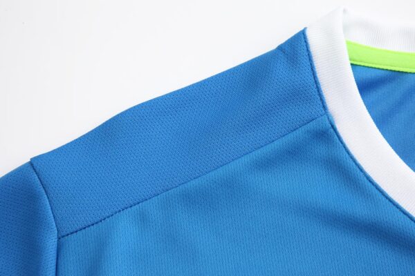 MC25 Soccer Jersey - Image 15