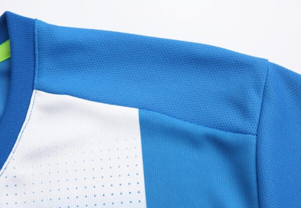 MC25 Soccer Jersey - Image 16