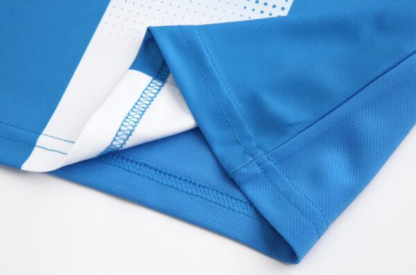 MC25 Soccer Jersey - Image 17