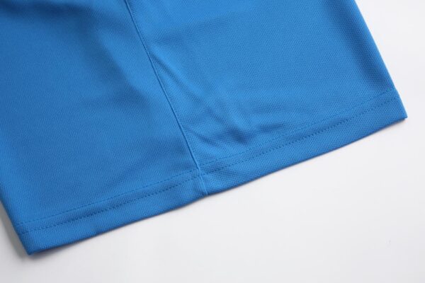 MC25 Soccer Jersey - Image 21