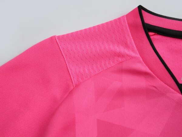 MC26 Soccer Jersey - Image 14