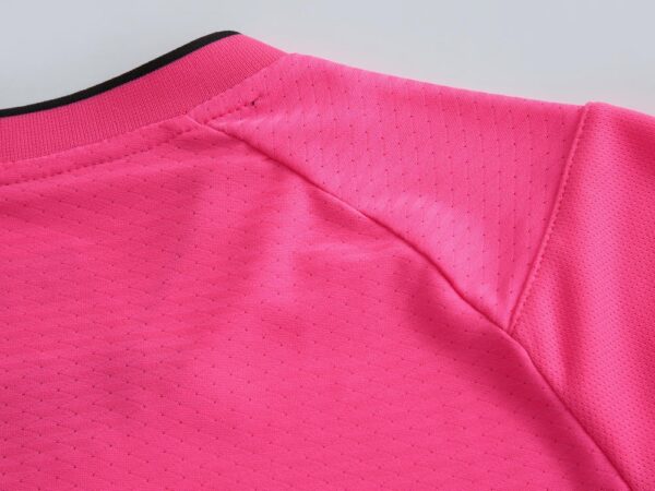 MC26 Soccer Jersey - Image 15