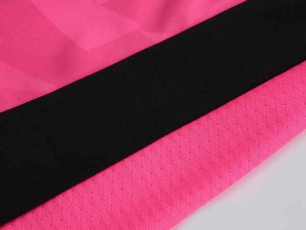 MC26 Soccer Jersey - Image 16