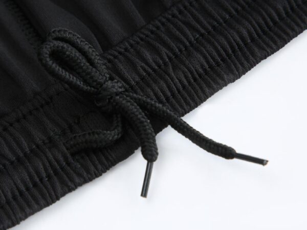 MC26 Soccer Jersey - Image 18