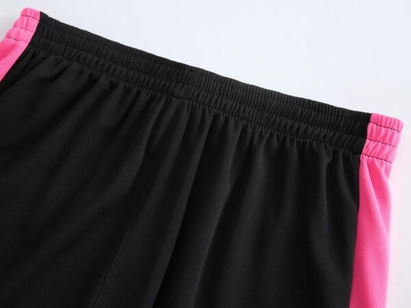 MC26 Soccer Jersey - Image 19