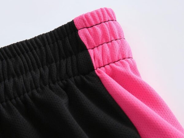 MC26 Soccer Jersey - Image 20