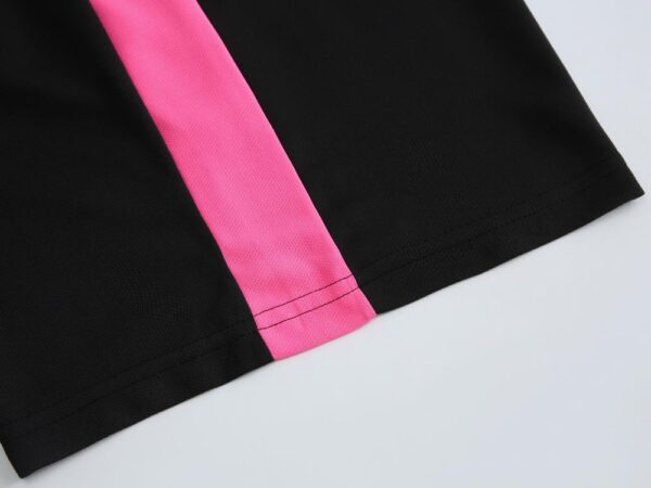 MC26 Soccer Jersey - Image 21