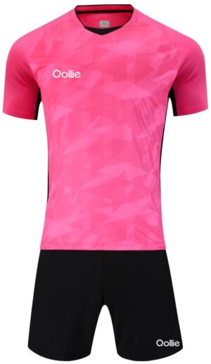 MC26 Soccer Jersey