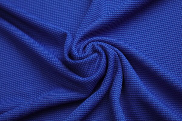 MC27 Soccer Jersey - Image 13