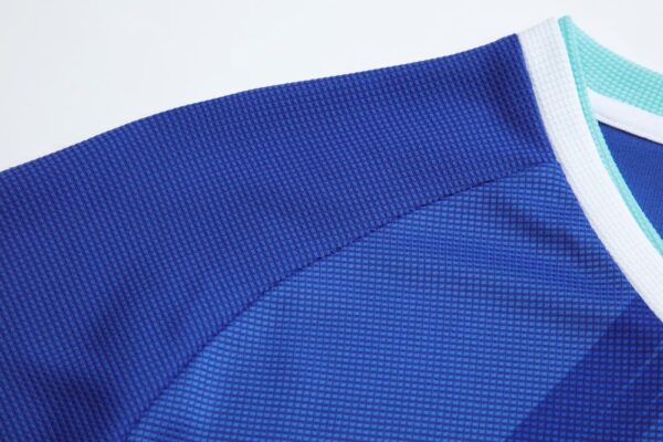 MC27 Soccer Jersey - Image 14
