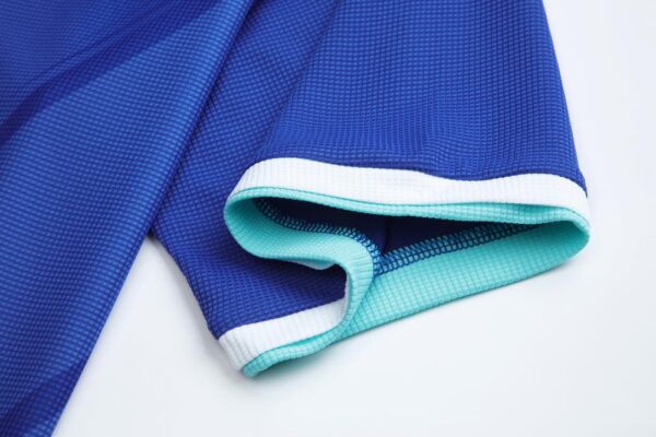 MC27 Soccer Jersey - Image 15
