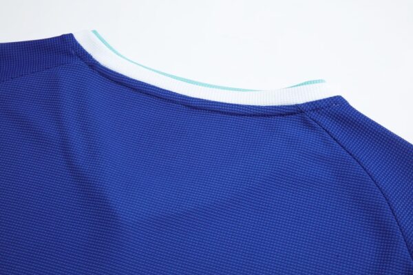 MC27 Soccer Jersey - Image 16