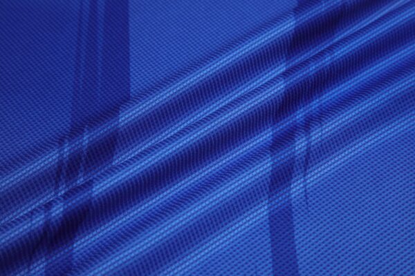 MC27 Soccer Jersey - Image 17