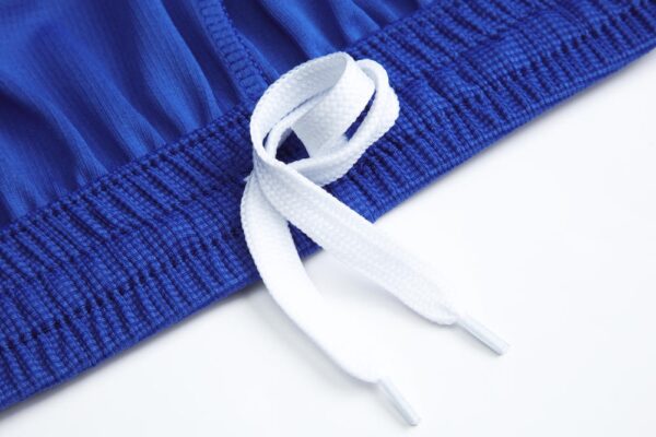 MC27 Soccer Jersey - Image 18