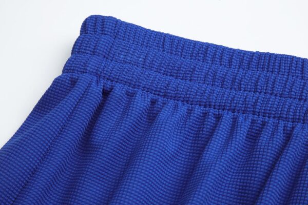 MC27 Soccer Jersey - Image 19