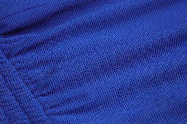 MC27 Soccer Jersey - Image 20