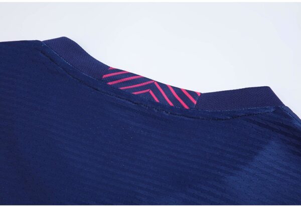 MC28 Soccer Jersey - Image 14