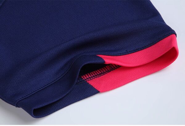 MC28 Soccer Jersey - Image 15