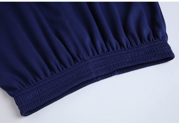 MC28 Soccer Jersey - Image 18