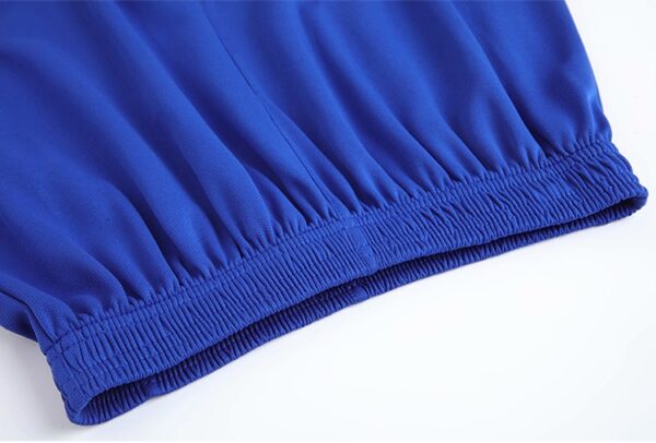 MC29 Soccer Jersey - Image 17