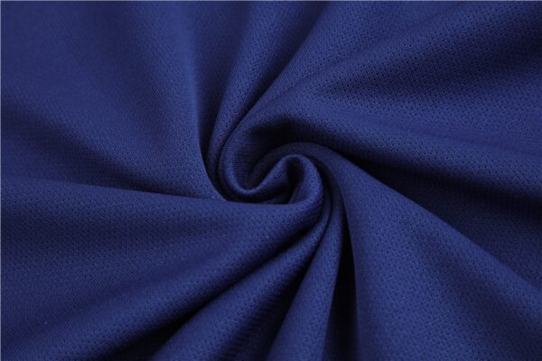 MC31 Soccer Jersey - Image 13
