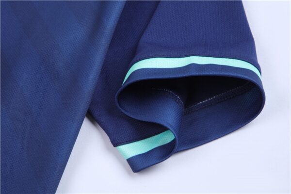 MC31 Soccer Jersey - Image 14