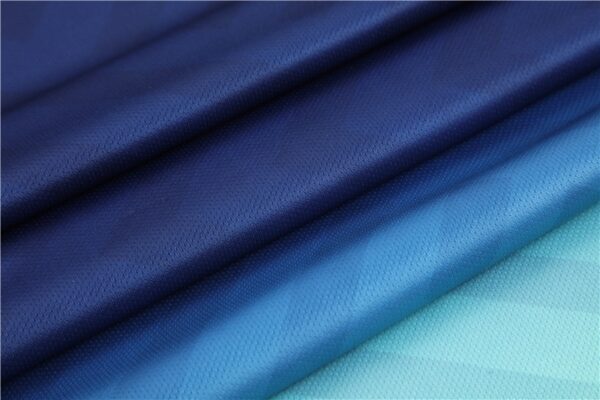 MC31 Soccer Jersey - Image 15