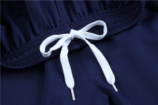 MC31 Soccer Jersey - Image 17