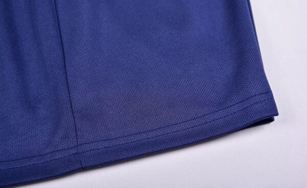 MC33 Soccer Jersey - Image 19