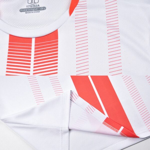 MC34 Soccer Jersey - Image 13