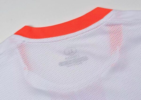 MC34 Soccer Jersey - Image 14